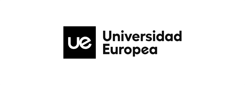 Universidad Europea