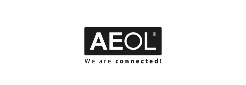 AEOL