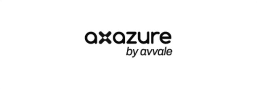 Axazure by avvale
