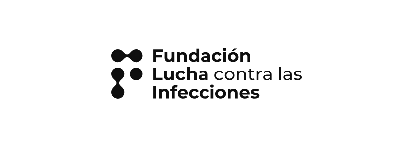 Fundación Lucha contra las Infecciones