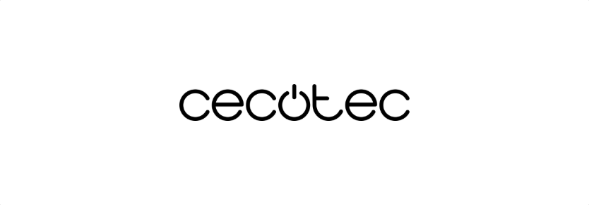 Cecotec