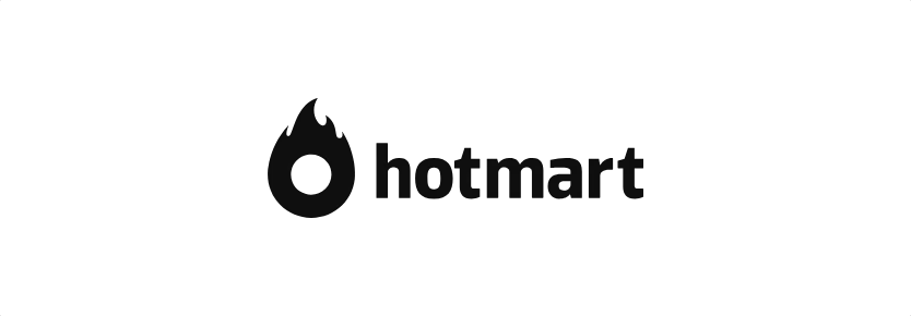 Hotmart