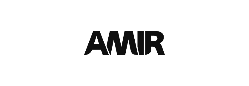 AMIR