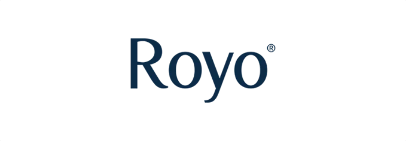 Royo