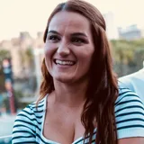 Marta Molins
