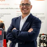 Pedro Ortega